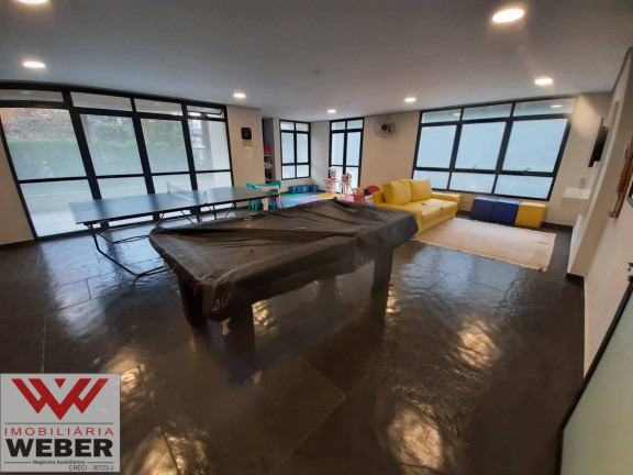 Imagem Apartamento com 3 Quartos à Venda, 85 m² em Vila Anglo Brasileira - São Paulo