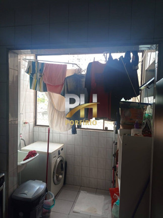 Imagem Apartamento com 3 Quartos à Venda, 110 m² em Santa Terezinha - São Bernardo Do Campo