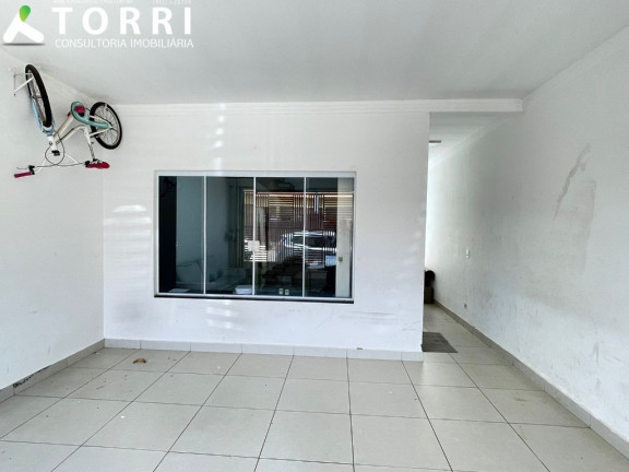 Imagem Sobrado com 4 Quartos à Venda, 200 m² em Parque São Bento - Sorocaba Imagem Sobrado com 4 Quartos à Venda, 200 m² em Parque São Bento - Sorocaba