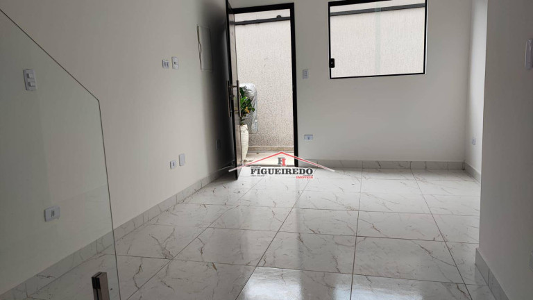 Imagem Casa com 2 Quartos à Venda, 105 m² em Aviação - Praia Grande Imagem Casa com 2 Quartos à Venda, 105 m² em Aviação - Praia Grande