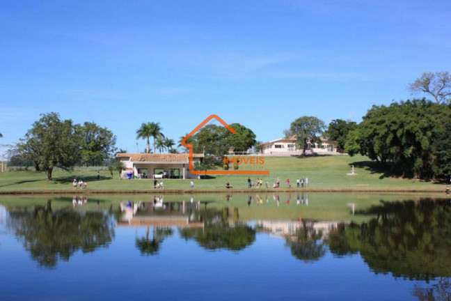 Imagem Imóvel à Venda, 651 m² em Condomínio Fazenda Paineiras - Mogi Mirim Imagem Imóvel à Venda, 651 m² em Condomínio Fazenda Paineiras - Mogi Mirim
