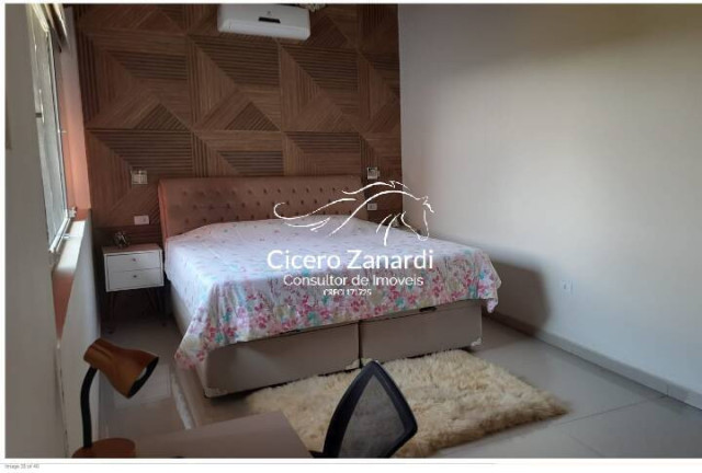 Imagem Casa com 5 Quartos à Venda, 310 m² em Porta Do Sol - Mairinque Imagem Casa com 5 Quartos à Venda, 310 m² em Porta Do Sol - Mairinque