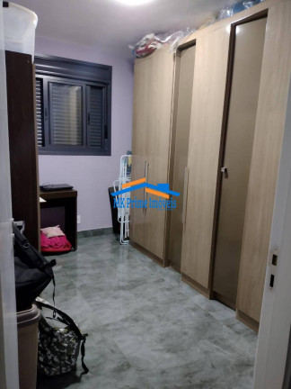 Imagem Apartamento com 2 Quartos à Venda, 48 m² em Centro - Osasco