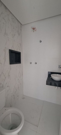 Imagem Apartamento com 2 Quartos à Venda, 47 m² em Vila América - Santo André Imagem Apartamento com 2 Quartos à Venda, 47 m² em Vila América - Santo André