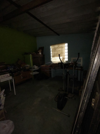 Imagem Casa com 2 Quartos à Venda, 192 m² em Vila Paulista - Guaratinguetá Imagem Casa com 2 Quartos à Venda, 192 m² em Vila Paulista - Guaratinguetá