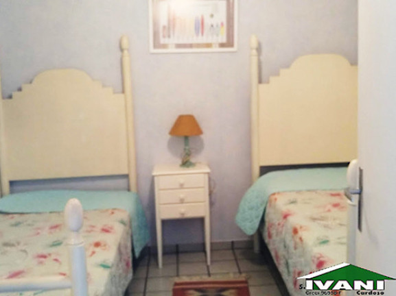 Imagem Cobertura com 3 Quartos à Venda, 90 m² em Praia Grande - Ubatuba Imagem Cobertura com 3 Quartos à Venda, 90 m² em Praia Grande - Ubatuba