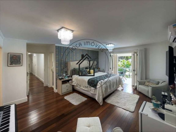 Imagem Casa com 4 Quartos à Venda, 2.194 m² em Vila Santo Antônio - Cotia Imagem Casa com 4 Quartos à Venda, 2.194 m² em Vila Santo Antônio - Cotia