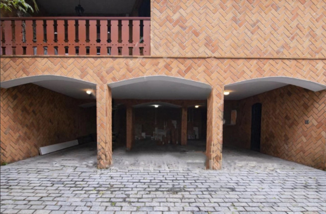 Imagem Casa com 6 Quartos à Venda, 600 m² em Jardim Guedala - São Paulo Imagem Casa com 6 Quartos à Venda, 600 m² em Jardim Guedala - São Paulo