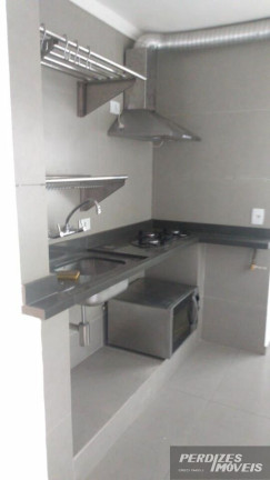 Imagem Apartamento com 2 Quartos à Venda, 90 m² em Perdizes - São Paulo Imagem Apartamento com 2 Quartos à Venda, 90 m² em Perdizes - São Paulo