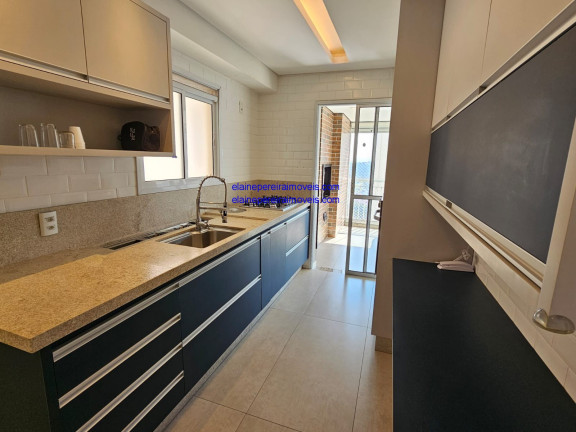 Imagem Apartamento com 3 Quartos à Venda, 171 m² em Butantã - São Paulo Imagem Apartamento com 3 Quartos à Venda, 171 m² em Butantã - São Paulo