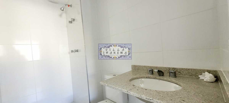 Imagem Cobertura com 3 Quartos à Venda, 167 m² em Botafogo - Rio De Janeiro Imagem Cobertura com 3 Quartos à Venda, 167 m² em Botafogo - Rio De Janeiro