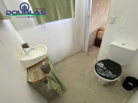 Imagem Casa com 2 Quartos à Venda, 120 m² em Viamão Imagem Casa com 2 Quartos à Venda, 120 m² em Viamão