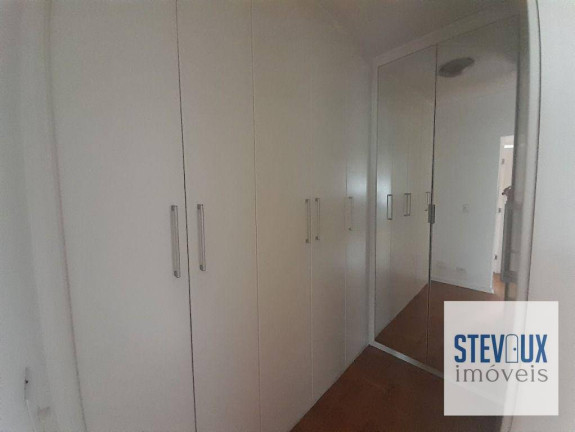 Imagem Apartamento com 2 Quartos à Venda, 91 m² em Itaim - São Paulo