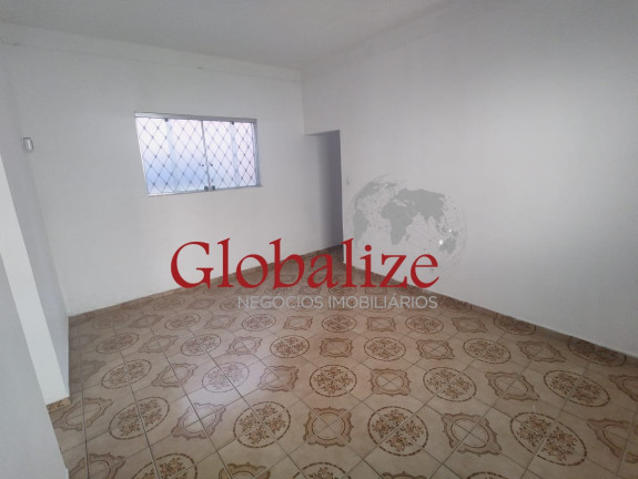 Imagem Casa com 3 Quartos à Venda, 143 m² em Marapé - Santos