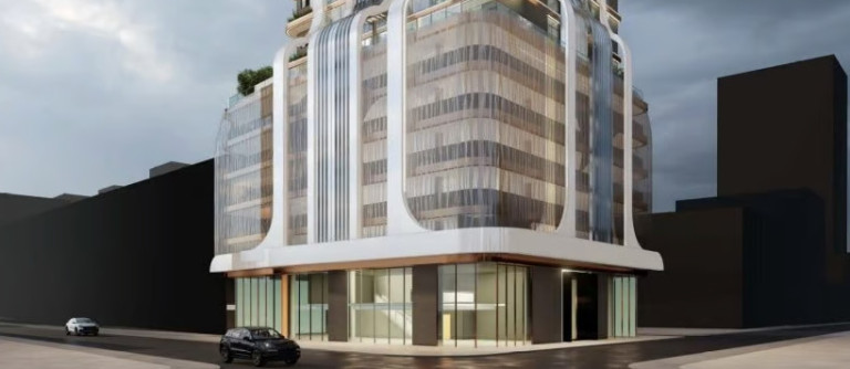 Imagem Imóvel à Venda, 110 m² em Centro - Balneário Camboriú Imagem Imóvel à Venda, 110 m² em Centro - Balneário Camboriú