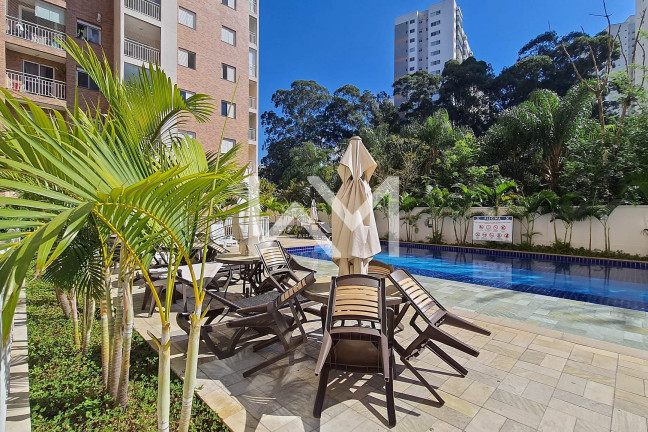 Imagem Apartamento com 3 Quartos à Venda, 77 m² em Jardim Flor Da Montanha - Guarulhos Imagem Apartamento com 3 Quartos à Venda, 77 m² em Jardim Flor Da Montanha - Guarulhos