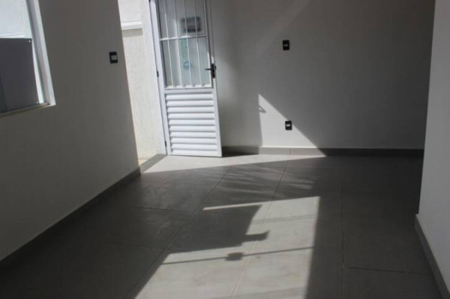 Imagem Casa com 3 Quartos à Venda, 75 m² em Esplanada Independência - Taubaté