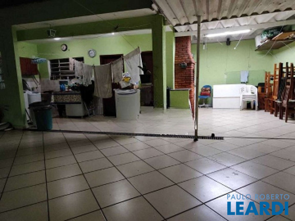 Imagem Sobrado com 3 Quartos à Venda, 237 m² em Jardim - Santo André Imagem Sobrado com 3 Quartos à Venda, 237 m² em Jardim - Santo André