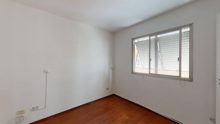 Imagem Apartamento com 3 Quartos à Venda, 97 m² em Brooklin - São Paulo Imagem Apartamento com 3 Quartos à Venda, 97 m² em Brooklin - São Paulo