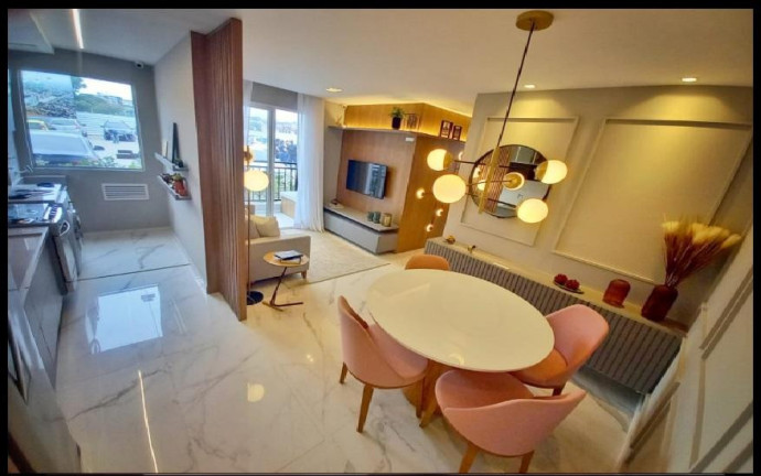 Imagem Apartamento com 2 Quartos à Venda, 55 m² em Irajá - Rio De Janeiro Imagem Apartamento com 2 Quartos à Venda, 55 m² em Irajá - Rio De Janeiro