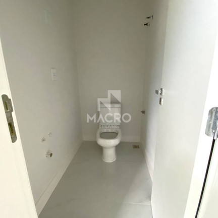Imagem Apartamento com 3 Quartos à Venda, 249 m² em Czerniewicz - Jaraguá Do Sul Imagem Apartamento com 3 Quartos à Venda, 249 m² em Czerniewicz - Jaraguá Do Sul