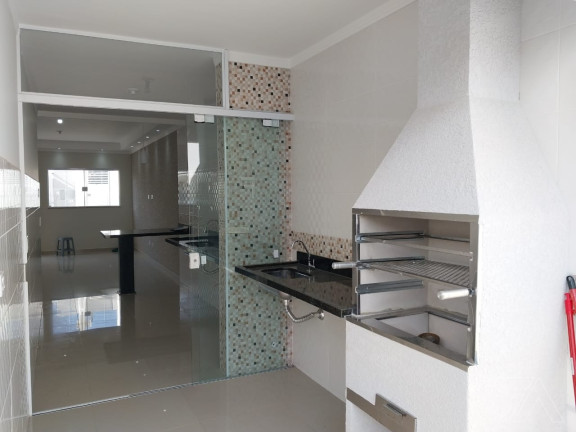 Imagem Casa com 2 Quartos à Venda, 95 m² em Loteamento Nova Atibaia - Atibaia Imagem Casa com 2 Quartos à Venda, 95 m² em Loteamento Nova Atibaia - Atibaia
