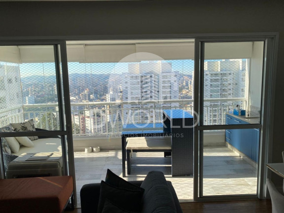 Imagem Imóvel com 3 Quartos à Venda, 107 m² em Vila Lusitânia - São Bernardo Do Campo Imagem Imóvel com 3 Quartos à Venda, 107 m² em Vila Lusitânia - São Bernardo Do Campo