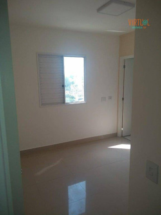 Imagem Apartamento com 3 Quartos à Venda, 70 m² em Jaguaribe - Osasco