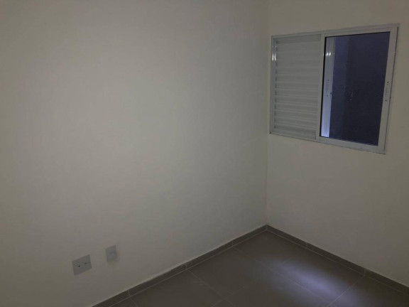 Imagem Apartamento com 2 Quartos à Venda, 40 m² em Vila Carrão - São Paulo Imagem Apartamento com 2 Quartos à Venda, 40 m² em Vila Carrão - São Paulo