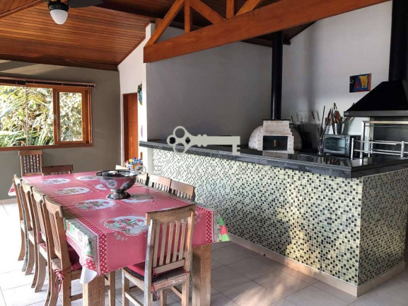 Imagem Casa com 5 Quartos à Venda, em Chácara Santa Lúcia - Carapicuíba Imagem Casa com 5 Quartos à Venda, em Chácara Santa Lúcia - Carapicuíba