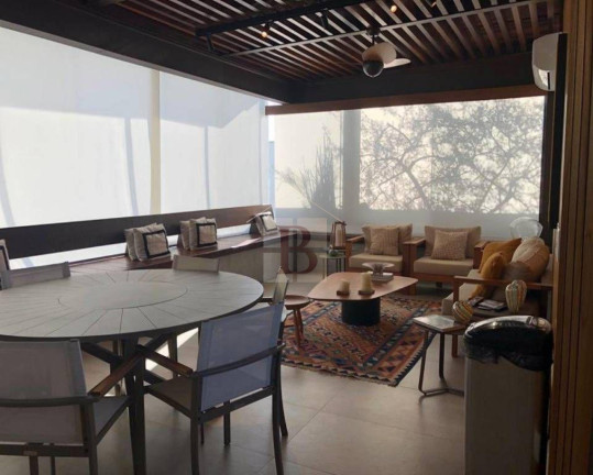 Imagem Cobertura com 3 Quartos à Venda, 510 m² em Icaraí - Niterói Imagem Cobertura com 3 Quartos à Venda, 510 m² em Icaraí - Niterói