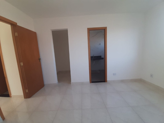 Imagem Imóvel com 3 Quartos à Venda, 125 m² em Jardim Leblon - Belo Horizonte Imagem Imóvel com 3 Quartos à Venda, 125 m² em Jardim Leblon - Belo Horizonte