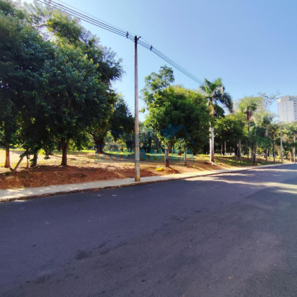 Imagem Terreno à Venda, 597 m² em Vila Silvares - Birigui Imagem Terreno à Venda, 597 m² em Vila Silvares - Birigui