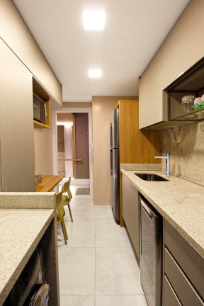 Imagem Apartamento com 2 Quartos à Venda, 91 m² em Petrópolis - Porto Alegre Imagem Apartamento com 2 Quartos à Venda, 91 m² em Petrópolis - Porto Alegre