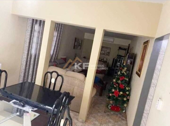 Imagem Casa com 3 Quartos à Venda, 221 m² em Jardim Maria Casagrande Lopes (dona Amália) - Ribeirão Preto Imagem Casa com 3 Quartos à Venda, 221 m² em Jardim Maria Casagrande Lopes (dona Amália) - Ribeirão Preto