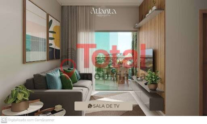 Imagem Apartamento com 2 Quartos à Venda, 72 m² em Veneza - Ipatinga Imagem Apartamento com 2 Quartos à Venda, 72 m² em Veneza - Ipatinga