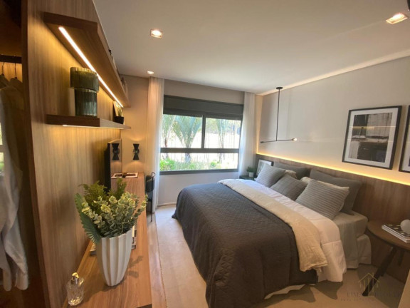Imagem Apartamento com 3 Quartos à Venda, 105 m² em Ipiranga - São Paulo