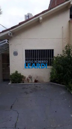 Imagem Casa com 1 Quarto à Venda, 111 m² em Centro - Santo André Imagem Casa com 1 Quarto à Venda, 111 m² em Centro - Santo André