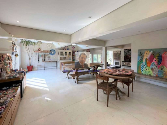 Imagem Casa de Condomínio com 3 Quartos à Venda, 308 m² em Jardim Passárgada I - Cotia Imagem Casa de Condomínio com 3 Quartos à Venda, 308 m² em Jardim Passárgada I - Cotia