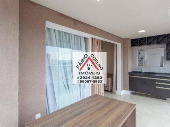 Imagem Apartamento com 2 Quartos à Venda, 65 m² em Vila Mariana - São Paulo Imagem Apartamento com 2 Quartos à Venda, 65 m² em Vila Mariana - São Paulo