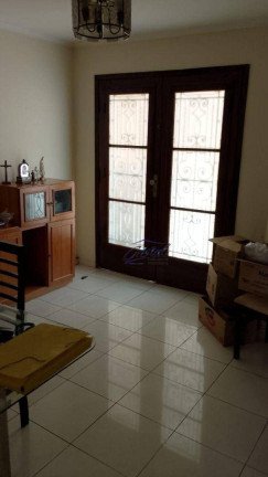 Imagem Casa com 4 Quartos à Venda ou Locação, 238 m² em Butantã - São Paulo Imagem Casa com 4 Quartos à Venda ou Locação, 238 m² em Butantã - São Paulo
