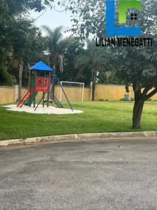 Imagem Imóvel à Venda, 225 m² em Jardim Quintas Das Videiras - Jundiaí Imagem Imóvel à Venda, 225 m² em Jardim Quintas Das Videiras - Jundiaí
