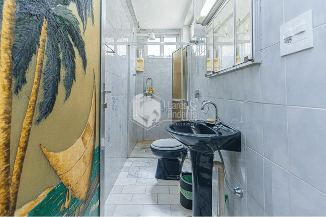 Imagem Casa com 3 Quartos à Venda, 145 m² em Jardim Da Glória - São Paulo Imagem Casa com 3 Quartos à Venda, 145 m² em Jardim Da Glória - São Paulo