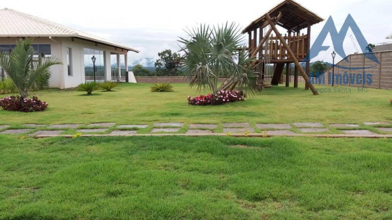 Imagem Terreno em Condomínio à Venda, 1.000 m² em Serra Do Cipó - Jaboticatubas Imagem Terreno em Condomínio à Venda, 1.000 m² em Serra Do Cipó - Jaboticatubas