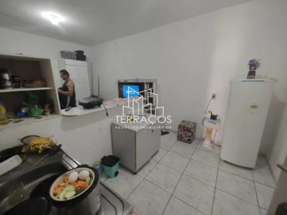 Imagem Casa com 5 Quartos à Venda, 170 m² em Jardim Boa Esperança - Itupeva Imagem Casa com 5 Quartos à Venda, 170 m² em Jardim Boa Esperança - Itupeva