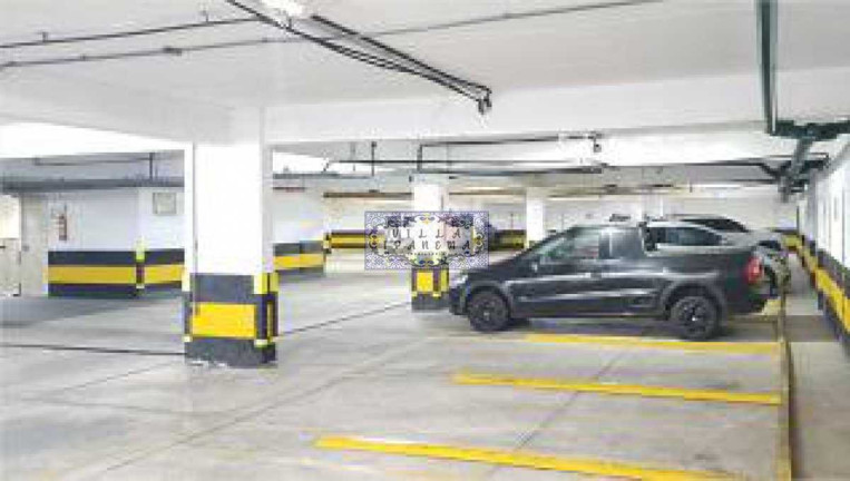 Imóvel à Venda, 70 m² em Barra Da Tijuca - Rio De Janeiro