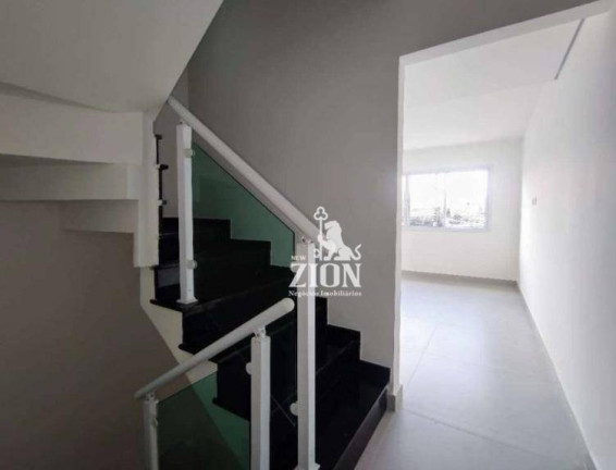 Imagem Sobrado com 3 Quartos à Venda, 160 m² em Parada Inglesa - São Paulo Imagem Sobrado com 3 Quartos à Venda, 160 m² em Parada Inglesa - São Paulo