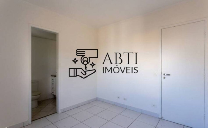 Imagem Apartamento com 3 Quartos à Venda, 80 m² em Vila Mariana - São Paulo Imagem Apartamento com 3 Quartos à Venda, 80 m² em Vila Mariana - São Paulo
