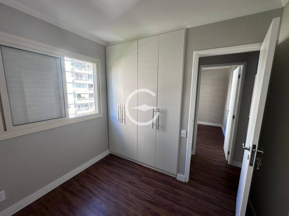 Imagem Apartamento com 3 Quartos à Venda, 79 m² em Real Parque - São Paulo