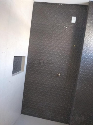 Imagem Sobrado com 3 Quartos à Venda, 215 m² em Centro - Balneário Camboriú